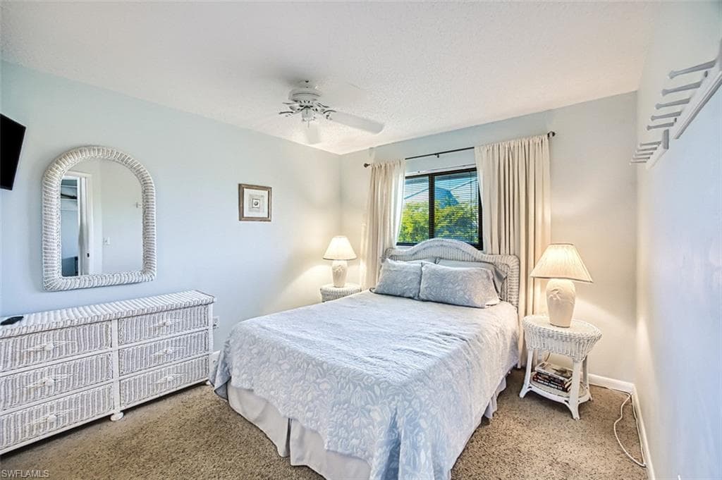 1250 Tennisplace CT # B31, SANIBEL FL 33957-18