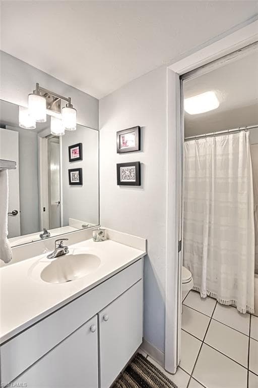 1250 Tennisplace CT # B31, SANIBEL FL 33957-24
