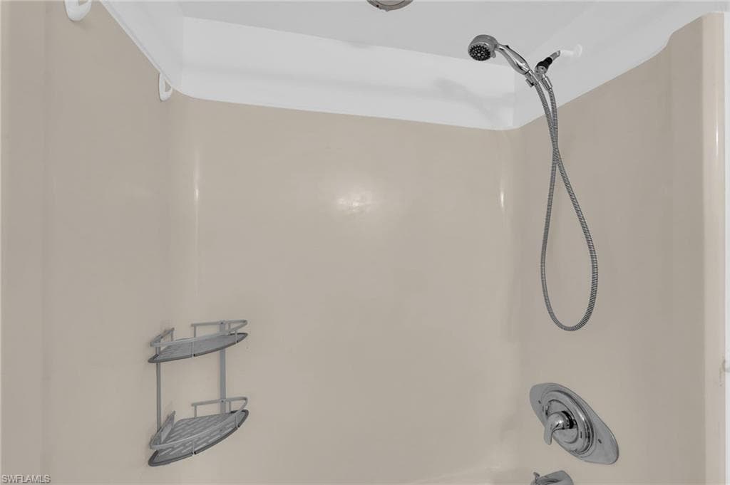 2875 Palm Beach BLVD # 205, FORT MYERS FL 33916-20