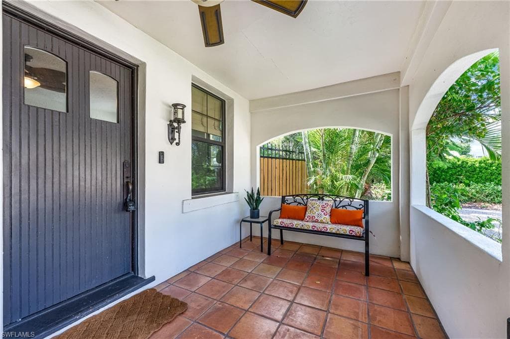 2408 Euclid AVE, FORT MYERS FL 33901-4