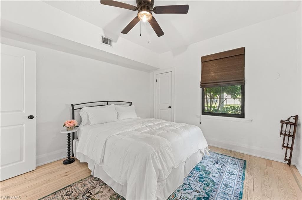 2408 Euclid AVE, FORT MYERS FL 33901-19