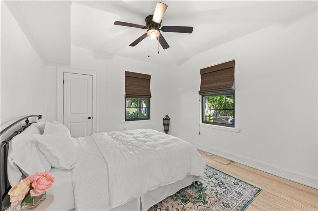 2408 Euclid AVE, FORT MYERS FL 33901-18