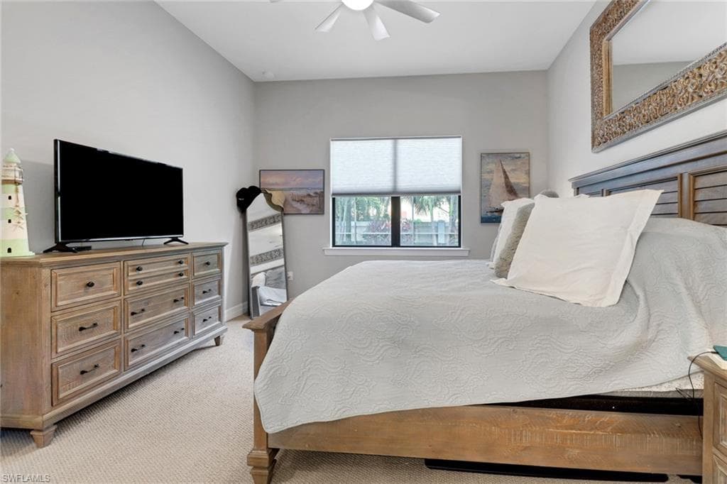 7289 Birchmore ST, NAPLES FL 34109-15