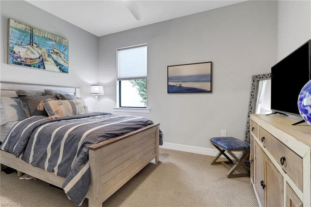 7289 Birchmore ST, NAPLES FL 34109-13