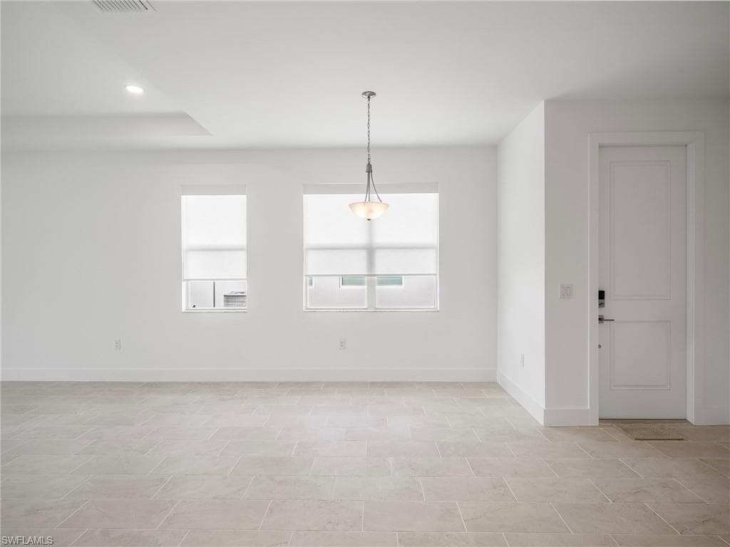 8937 Oceana WAY, NAPLES FL 34114-16