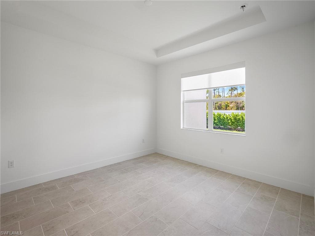 8937 Oceana WAY, NAPLES FL 34114-6