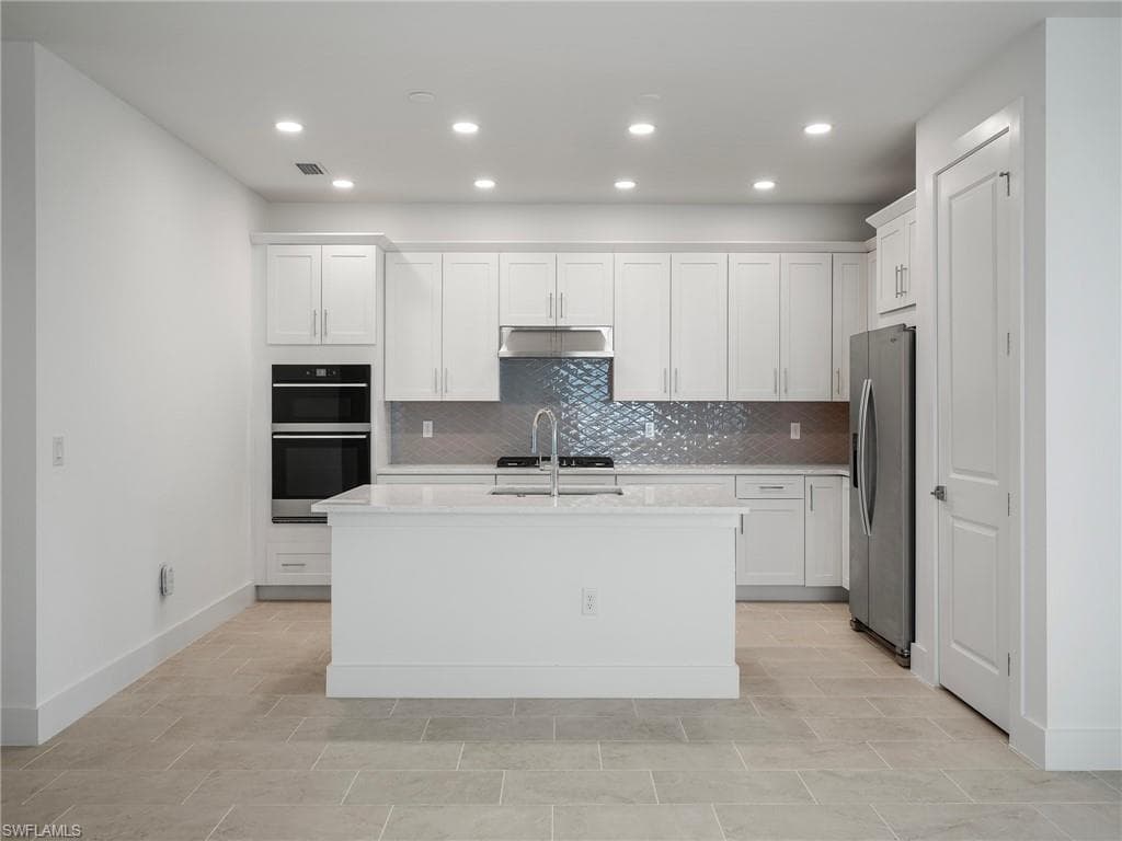 8937 Oceana WAY, NAPLES FL 34114-13