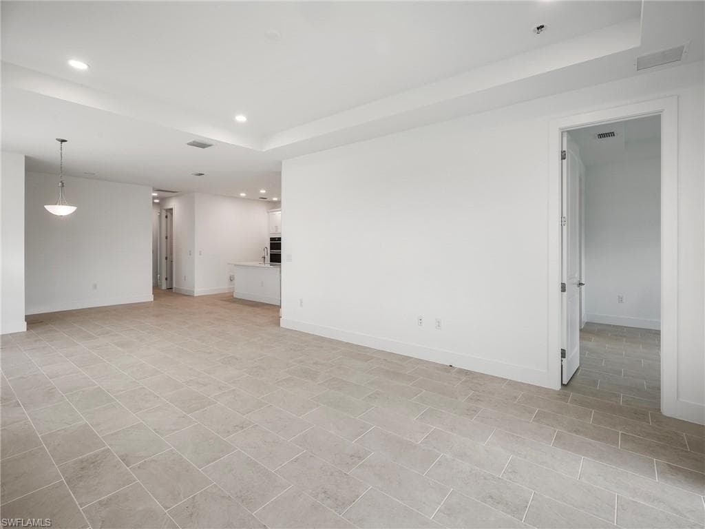 8937 Oceana WAY, NAPLES FL 34114-17