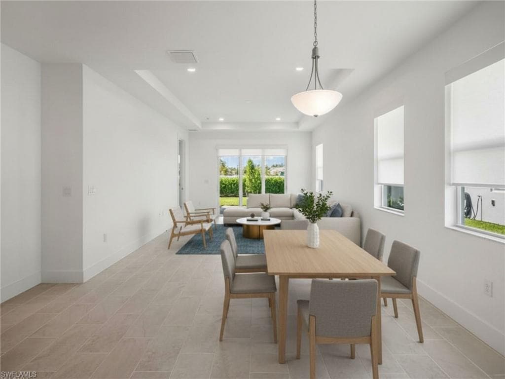 8937 Oceana WAY, NAPLES FL 34114-3