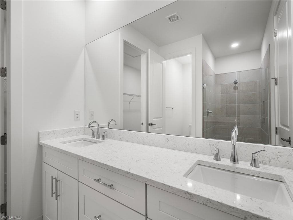 8937 Oceana WAY, NAPLES FL 34114-7