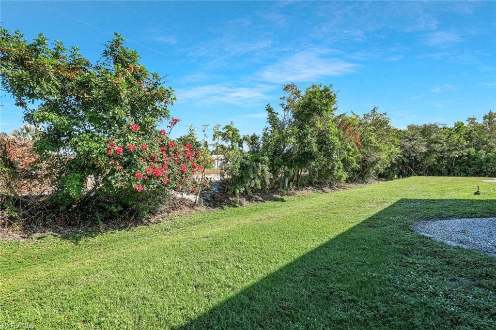 1211 Rosemary CT Unit C104, NAPLES FL 34103-18