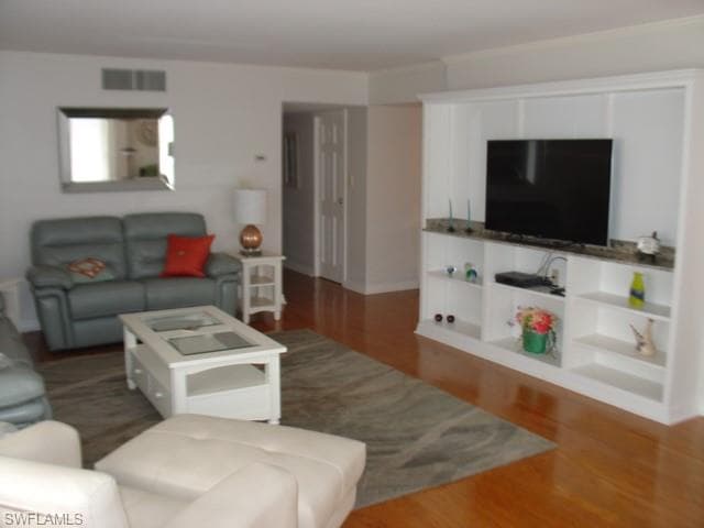 2350 W 1st ST # 606, FORT MYERS FL 33901-1