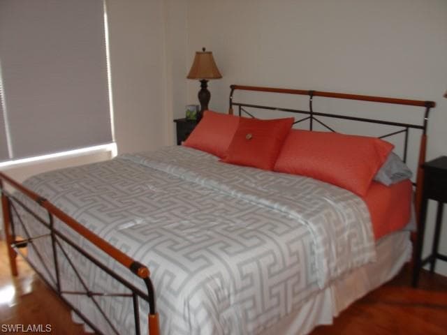 2350 W 1st ST # 606, FORT MYERS FL 33901-5