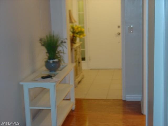 2350 W 1st ST # 606, FORT MYERS FL 33901-12