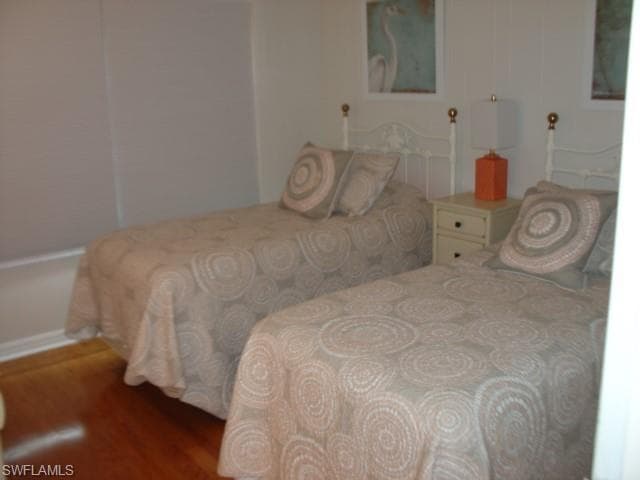 2350 W 1st ST # 606, FORT MYERS FL 33901-6