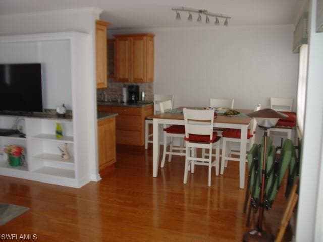 2350 W 1st ST # 606, FORT MYERS FL 33901-2