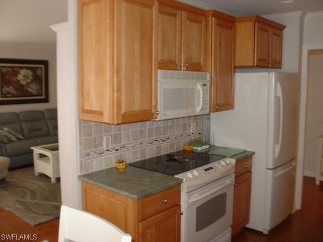 2350 W 1st ST # 606, FORT MYERS FL 33901-4