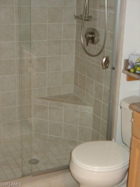 2350 W 1st ST # 606, FORT MYERS FL 33901-8