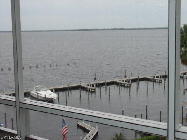 2350 W 1st ST # 606, FORT MYERS FL 33901-9
