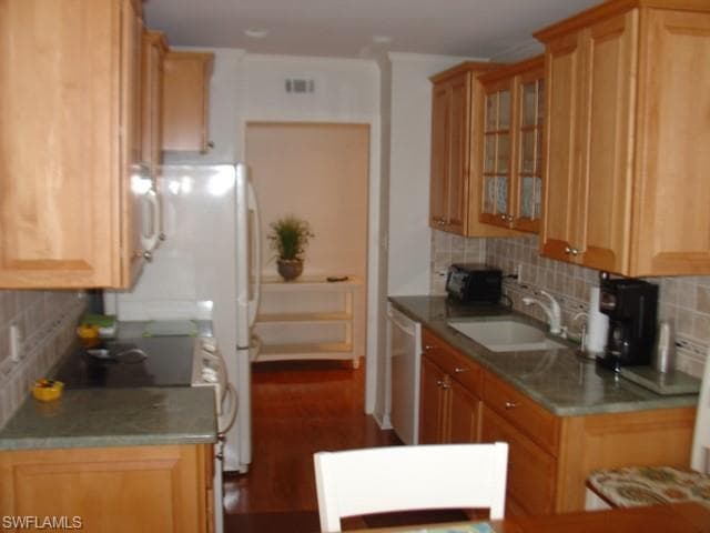 2350 W 1st ST # 606, FORT MYERS FL 33901-3