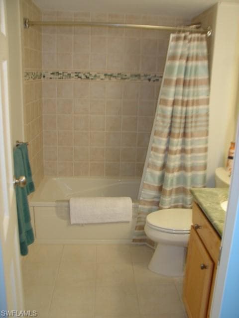 2350 W 1st ST # 606, FORT MYERS FL 33901-7