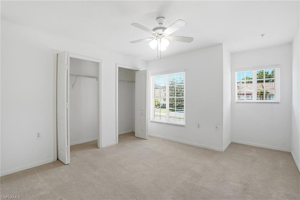 9409 Ivy Brook RUN # 1306, FORT MYERS FL 33913-18