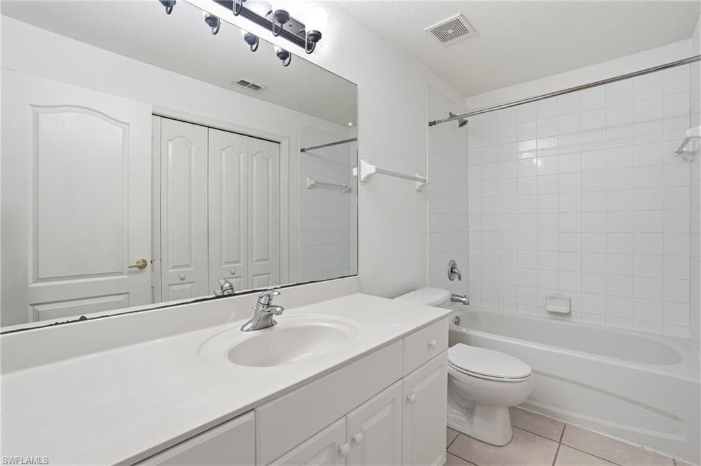 9409 Ivy Brook RUN # 1306, FORT MYERS FL 33913-22