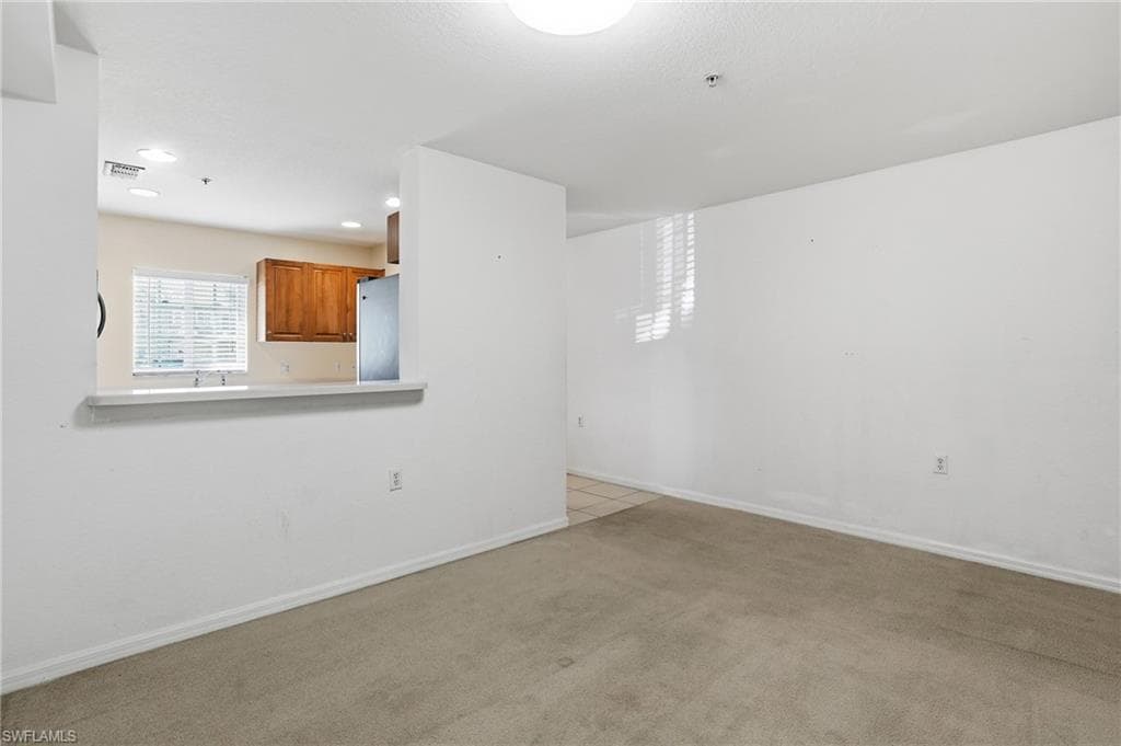9409 Ivy Brook RUN # 1306, FORT MYERS FL 33913-11