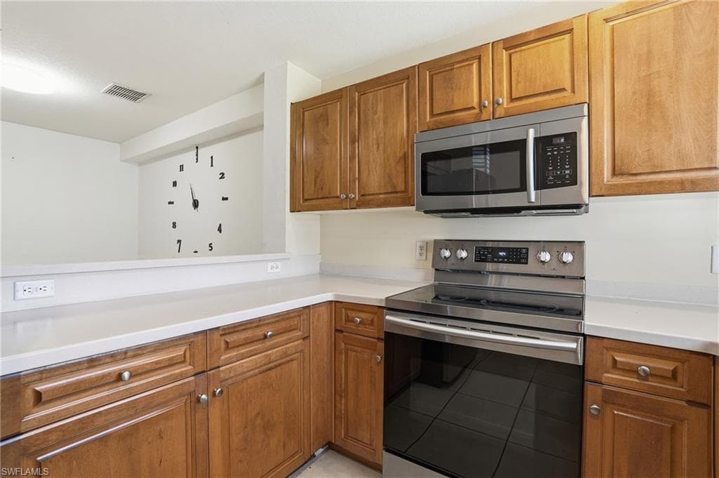 9409 Ivy Brook RUN # 1306, FORT MYERS FL 33913-10