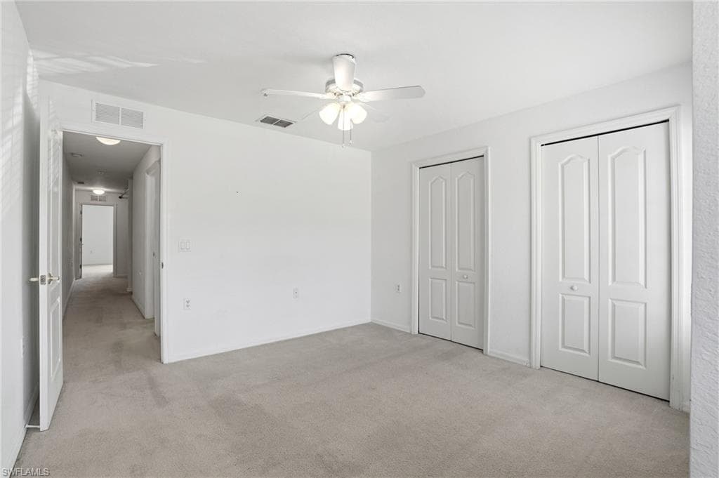 9409 Ivy Brook RUN # 1306, FORT MYERS FL 33913-21