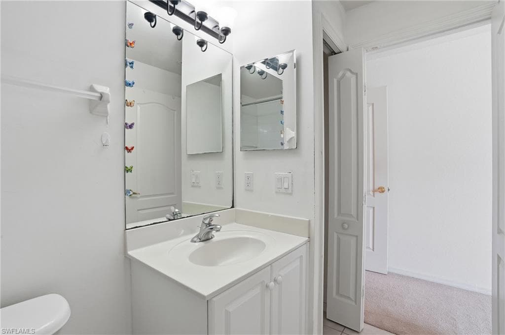 9409 Ivy Brook RUN # 1306, FORT MYERS FL 33913-17
