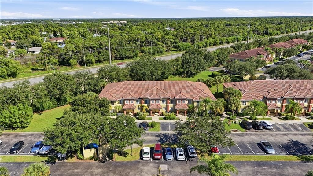 9409 Ivy Brook RUN # 1306, FORT MYERS FL 33913-4