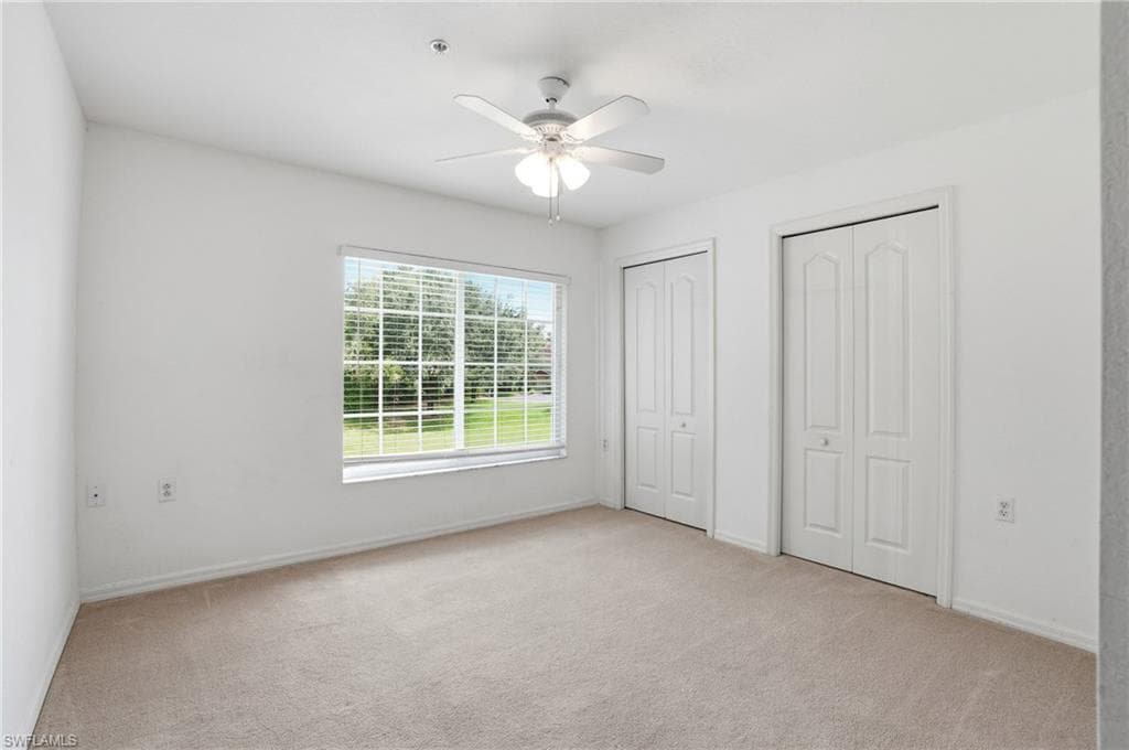 9409 Ivy Brook RUN # 1306, FORT MYERS FL 33913-15