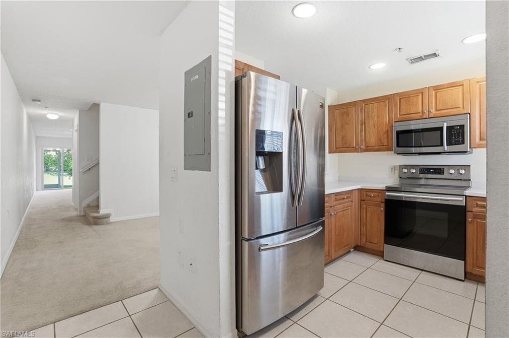 9409 Ivy Brook RUN # 1306, FORT MYERS FL 33913-8