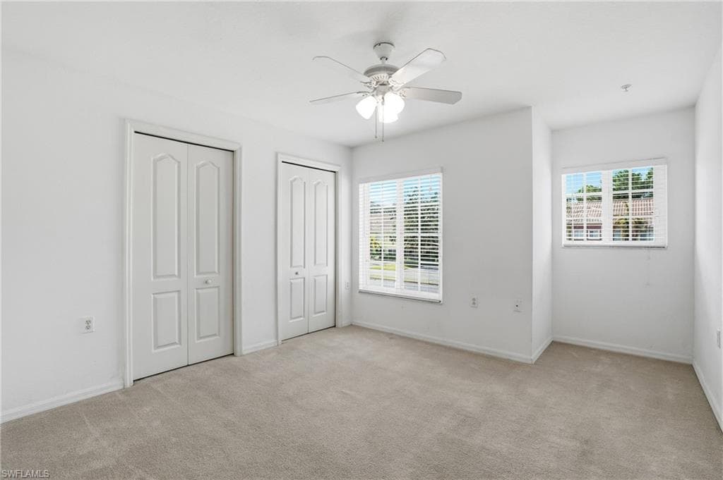 9409 Ivy Brook RUN # 1306, FORT MYERS FL 33913-19