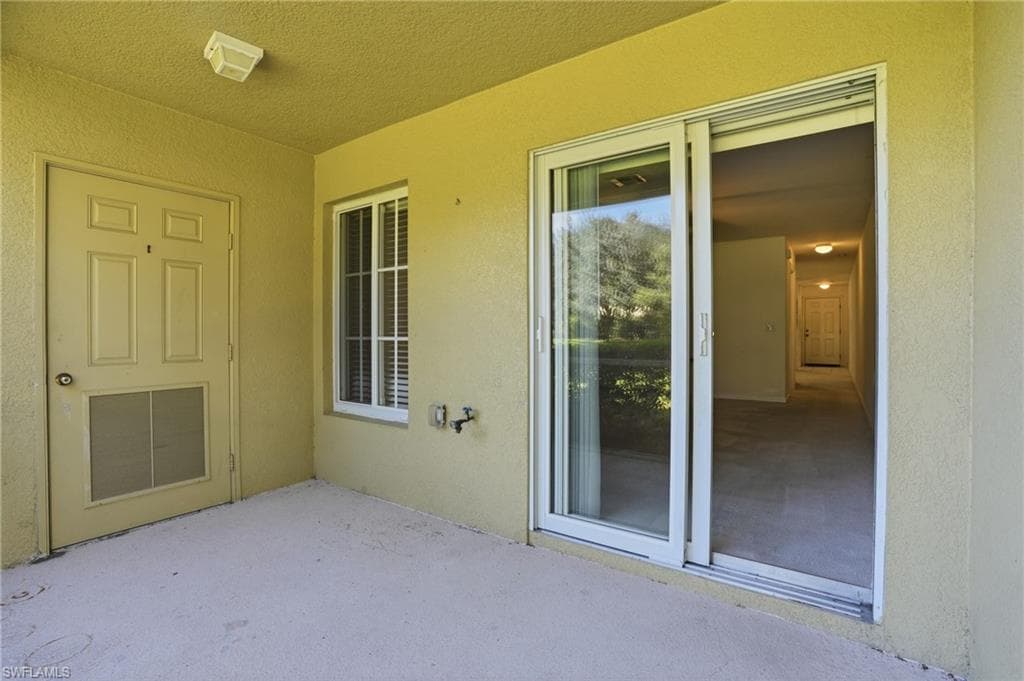 9409 Ivy Brook RUN # 1306, FORT MYERS FL 33913-26