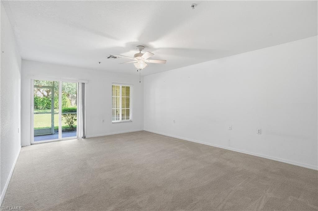 9409 Ivy Brook RUN # 1306, FORT MYERS FL 33913-13