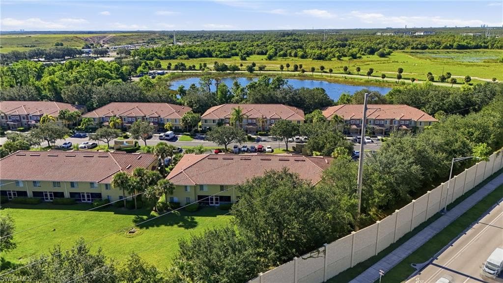 9409 Ivy Brook RUN # 1306, FORT MYERS FL 33913-30