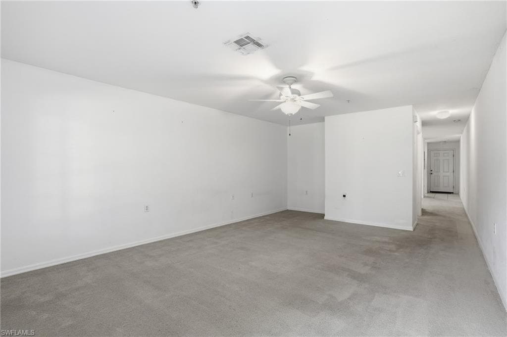 9409 Ivy Brook RUN # 1306, FORT MYERS FL 33913-12