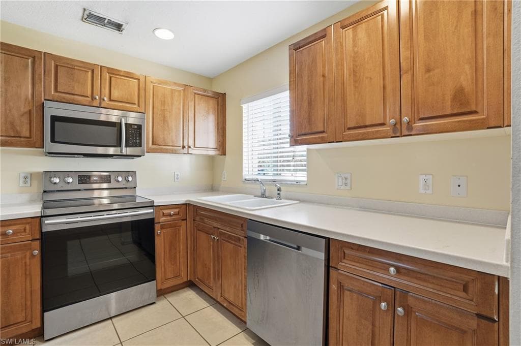 9409 Ivy Brook RUN # 1306, FORT MYERS FL 33913-9