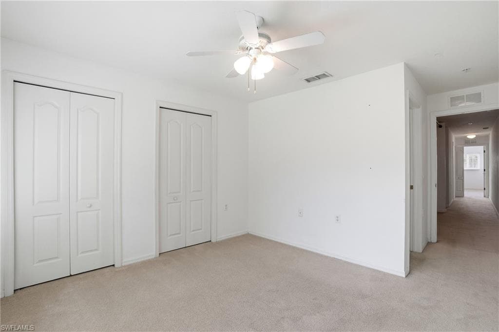 9409 Ivy Brook RUN # 1306, FORT MYERS FL 33913-14