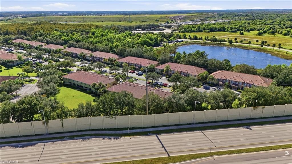 9409 Ivy Brook RUN # 1306, FORT MYERS FL 33913-33
