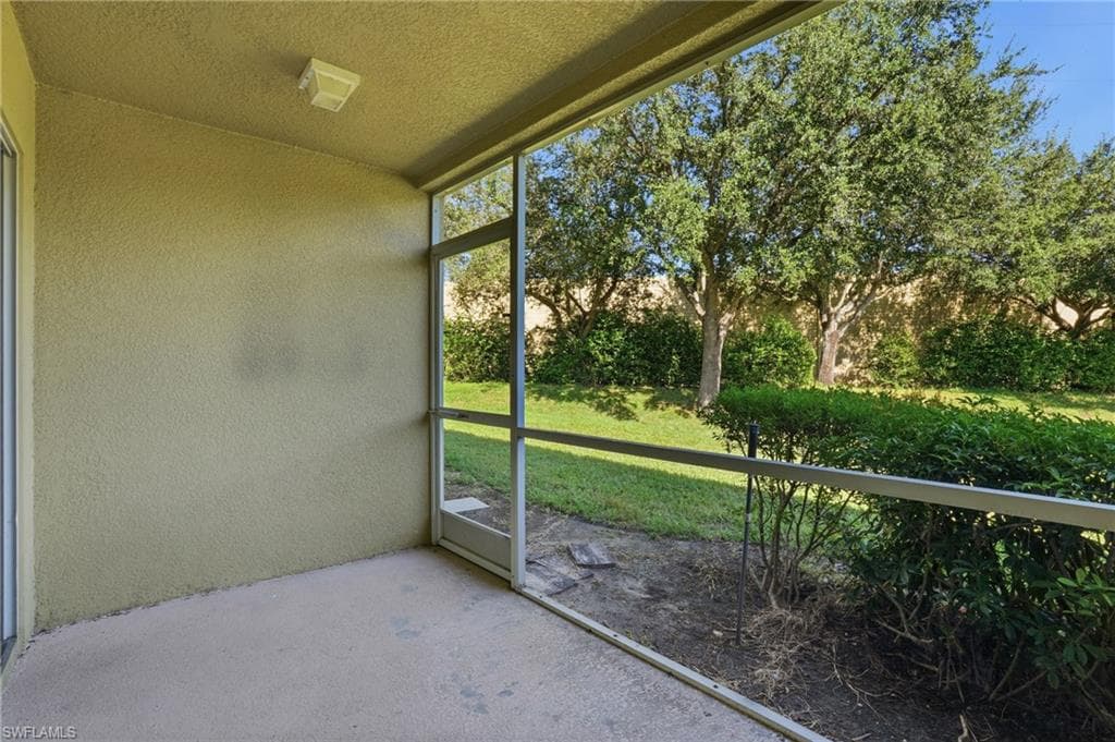 9409 Ivy Brook RUN # 1306, FORT MYERS FL 33913-28