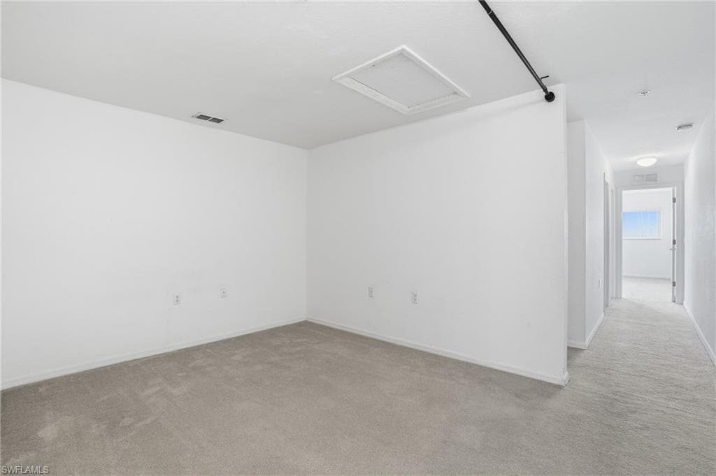 9409 Ivy Brook RUN # 1306, FORT MYERS FL 33913-24
