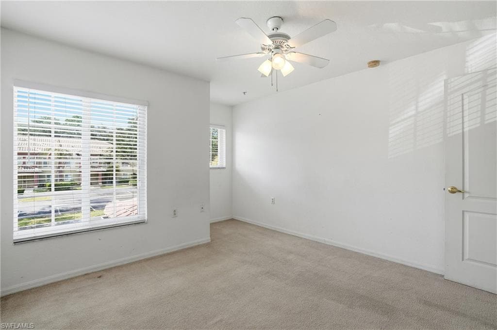 9409 Ivy Brook RUN # 1306, FORT MYERS FL 33913-20