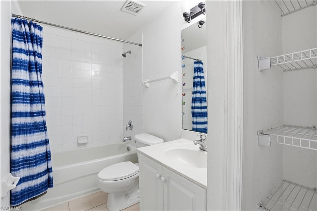 9409 Ivy Brook RUN # 1306, FORT MYERS FL 33913-16