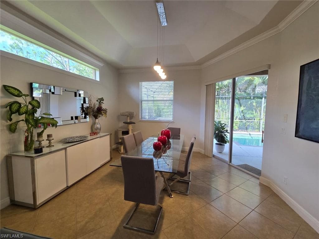 15437 Cortona WAY, NAPLES FL 34120-12