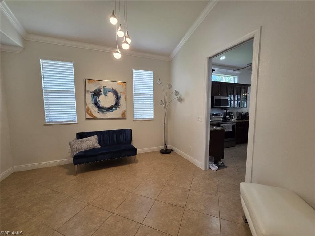 15437 Cortona WAY, NAPLES FL 34120-16