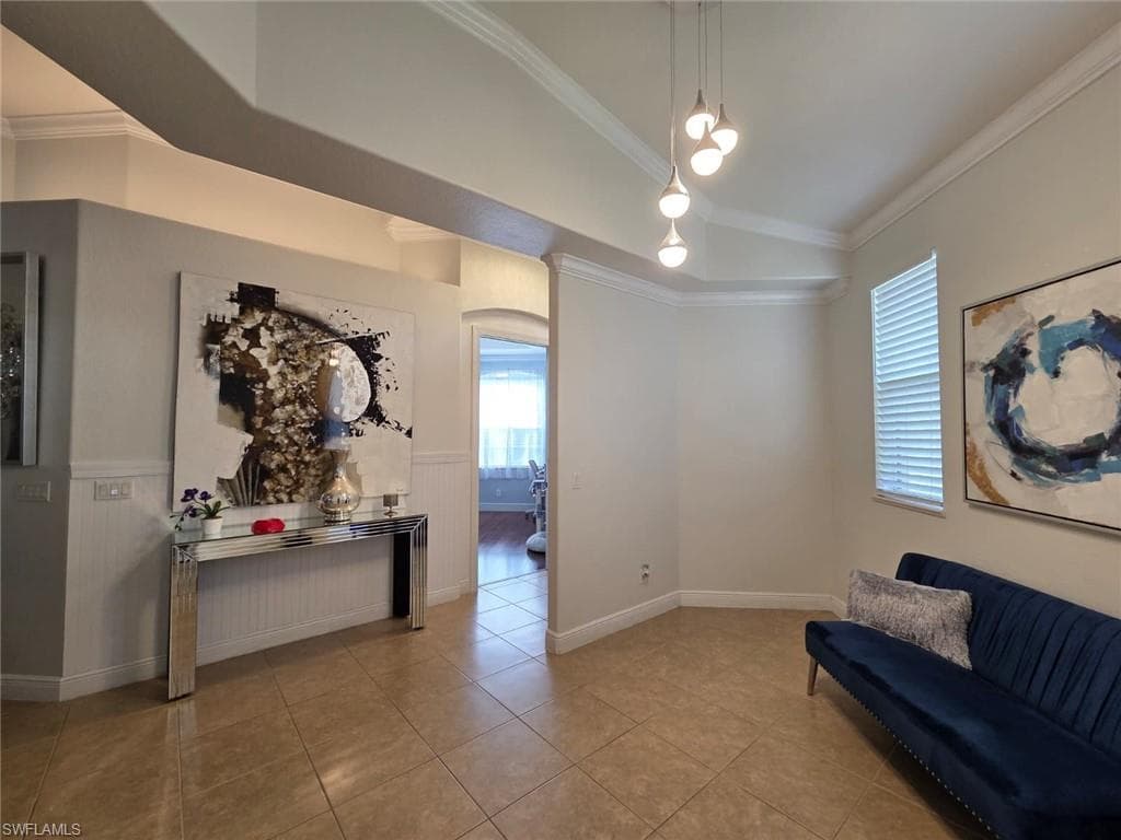 15437 Cortona WAY, NAPLES FL 34120-15