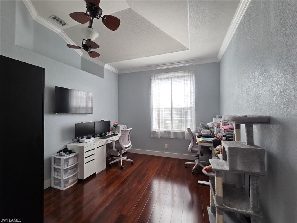 15437 Cortona WAY, NAPLES FL 34120-17